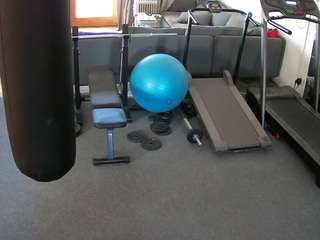 voyeurcam-julmodels-living-6