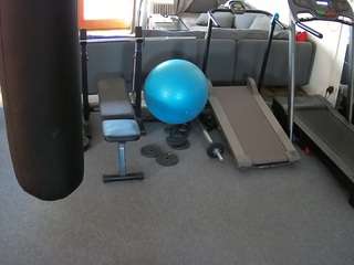 voyeurcam-julmodels-living-6