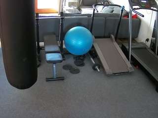 voyeurcam-julmodels-living-6