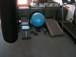 voyeurcam-julmodels-living-6