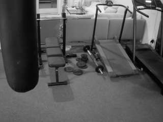 voyeurcam-julmod... Live Webcam on CamSoda