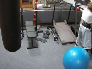 voyeurcam-julmodels-living-6 webcam model