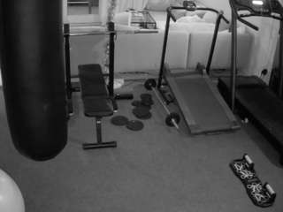 voyeurcam-julmodels-living-6