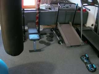 voyeurcam-julmodels-living-6