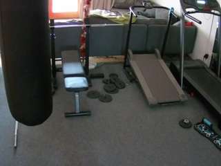 voyeurcam-julmodels-living-6