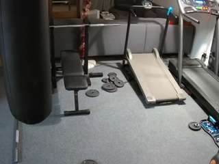 voyeurcam-julmodels-living-6