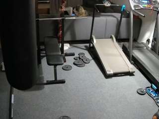 voyeurcam-julmodels-living-6