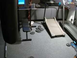 voyeurcam-julmod... Live Webcam on CamSoda