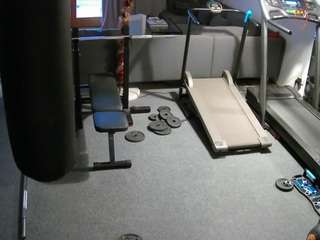 voyeurcam-julmod... Live Webcam on CamSoda