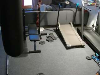 voyeurcam-julmod... Live Webcam on CamSoda