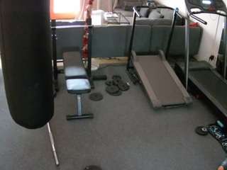 voyeurcam-julmodels-living-6