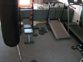 voyeurcam-julmodels-living-6