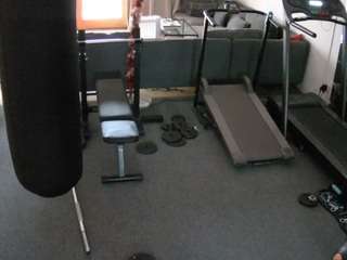 voyeurcam-julmod... Live Webcam on CamSoda