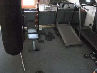 voyeurcam-julmodels-living-6 Live Webcam on CamSoda