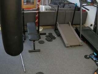 voyeurcam-julmod... Live Webcam on CamSoda