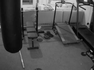 voyeurcam-julmod... Live Webcam on CamSoda