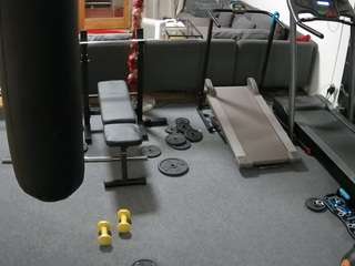 voyeurcam-julmod... Live Webcam on CamSoda