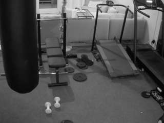 voyeurcam-julmod... Live Webcam on CamSoda