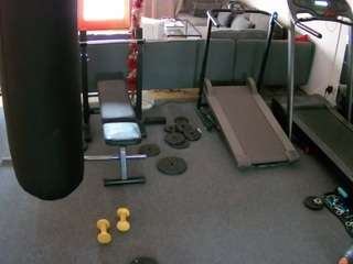 voyeurcam-julmodels-living-6