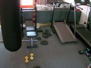 voyeurcam-julmodels-living-6