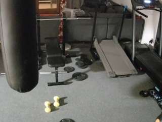 voyeurcam-julmodels-living-6