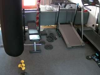 voyeurcam-julmodels-living-6 webcam model