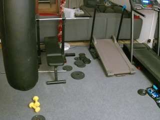 voyeurcam-julmodels-living-6