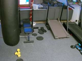 voyeurcam-julmod... Live Webcam on CamSoda