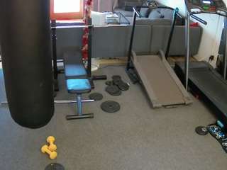 voyeurcam-julmod... Live Webcam on CamSoda