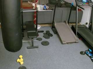 voyeurcam-julmodels-living-6's CamSoda show and profile