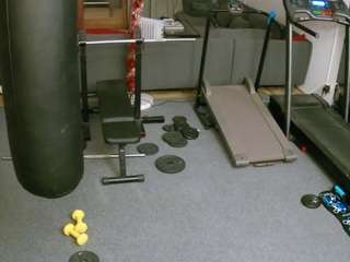 voyeurcam-julmod... Live Webcam on CamSoda