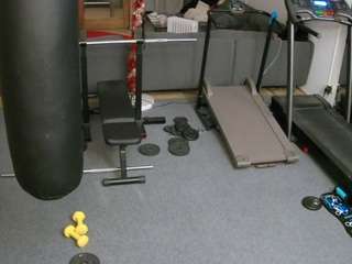 voyeurcam-julmodels-living-6's CamSoda show and profile