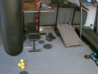 voyeurcam-julmodels-living-6