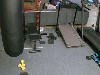 voyeurcam-julmod... Live Webcam on CamSoda