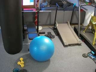 voyeurcam-julmodels-living-6