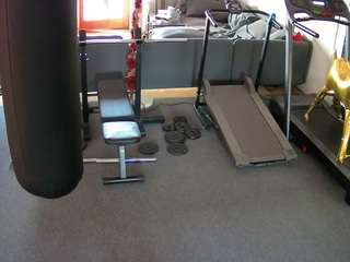 voyeurcam-julmodels-living-6's CamSoda show and profile