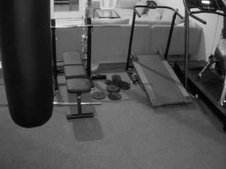 voyeurcam-julmodels-living-6's CamSoda show and profile