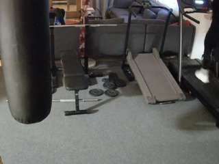 voyeurcam-julmodels-living-6's CamSoda show and profile