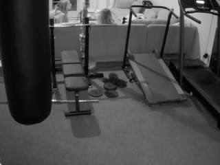 voyeurcam-julmodels-living-6's CamSoda show and profile