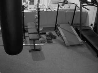 voyeurcam-julmodels-living-6