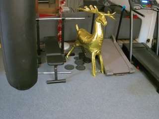 voyeurcam-julmodels-living-6