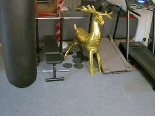 Live Sex Chat with Julmodels Living-6 (@voyeurcam-julmodels-living-6)