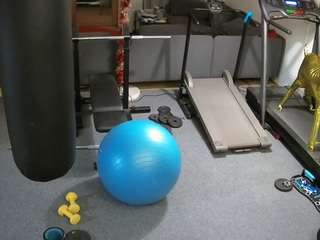 voyeurcam-julmodels-living-6's CamSoda show and profile