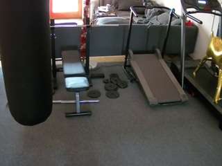 voyeurcam-julmodels-living-6