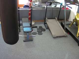 voyeurcam-julmodels-living-6