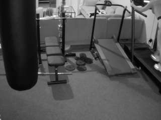 voyeurcam-julmodels-living-6's CamSoda show and profile