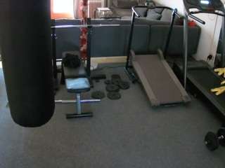 voyeurcam-julmodels-living-6