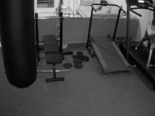 voyeurcam-julmodels-living-6