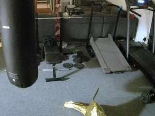 voyeurcam-julmod... Live Webcam on CamSoda