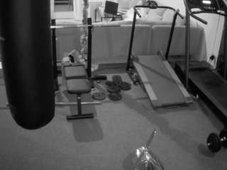 voyeurcam-julmod... Live Webcam on CamSoda